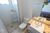 Apartamento, 3 quartos, 122 m² - Foto 4
