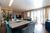 Apartamento, 3 quartos, 122 m² - Foto 1