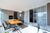 Apartamento, 3 quartos, 122 m² - Foto 2
