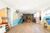 Apartamento, 3 quartos, 122 m² - Foto 8