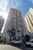 Apartamento, 3 quartos, 122 m² - Foto 6