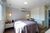 Apartamento, 3 quartos, 122 m² - Foto 5