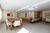 Apartamento, 3 quartos, 122 m² - Foto 9
