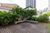 Apartamento, 3 quartos, 122 m² - Foto 12