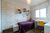 Apartamento, 3 quartos, 122 m² - Foto 3