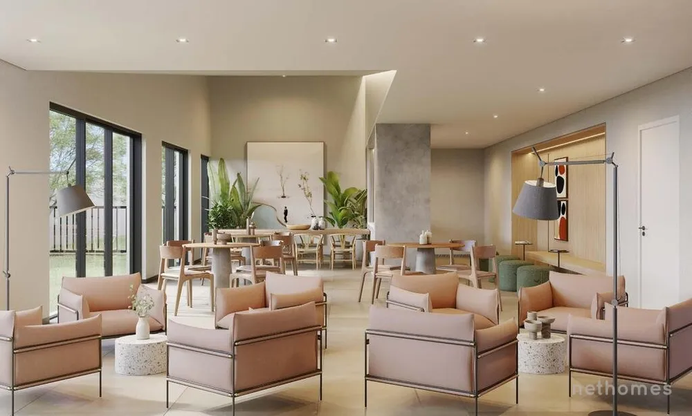 Apartamento, 3 quartos, 114 m² - Foto 9