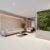 Cobertura, 4 quartos, 141 m² - Foto 3