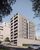 Cobertura, 4 quartos, 141 m² - Foto 2