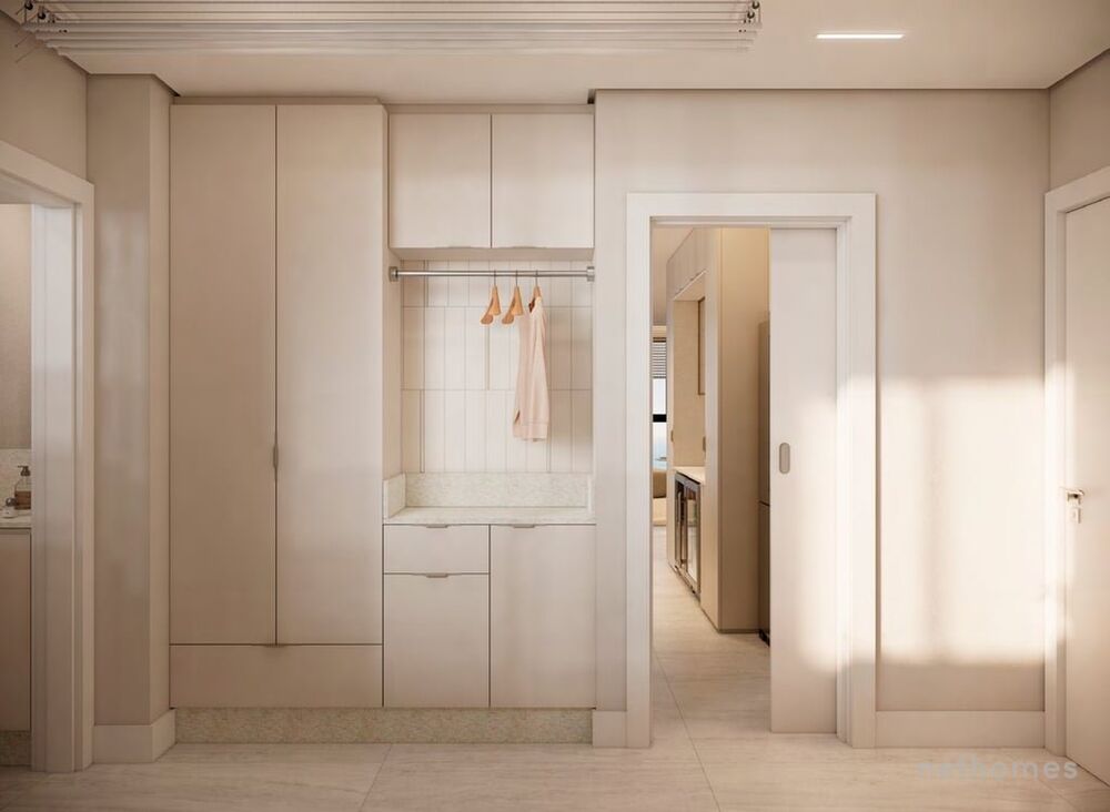 Cobertura, 4 quartos, 392 m² - Foto 13