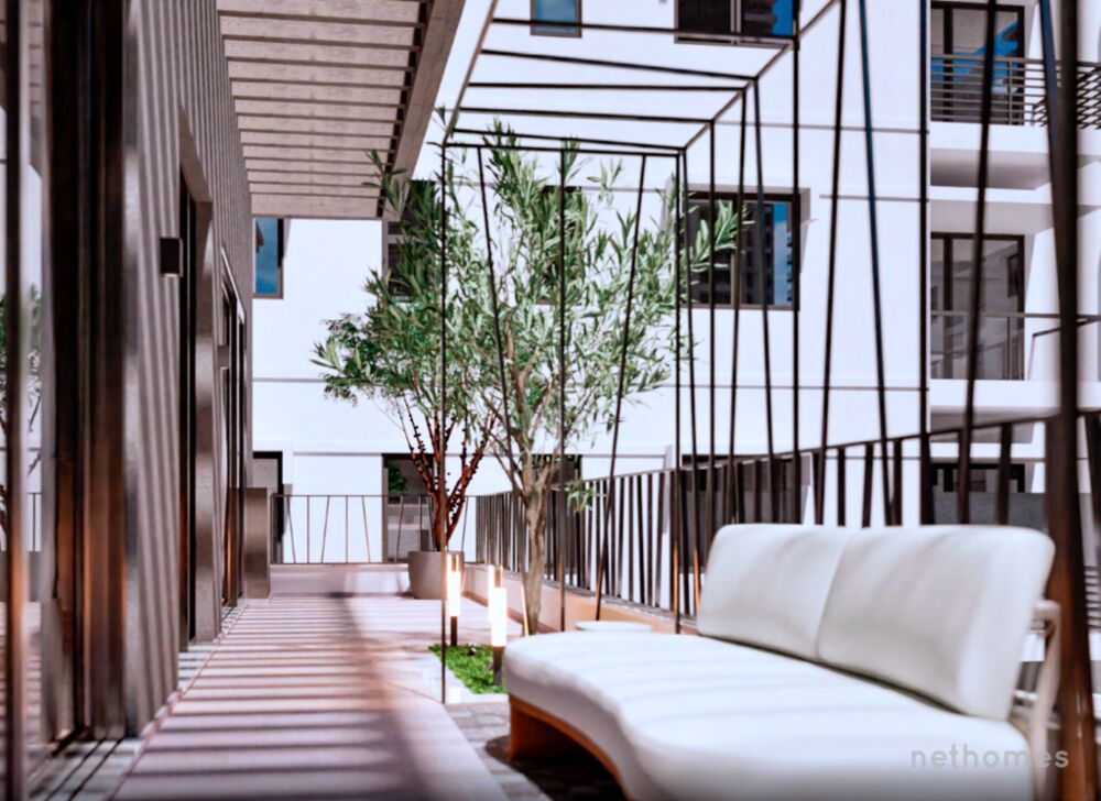 Cobertura, 4 quartos, 392 m² - Foto 11