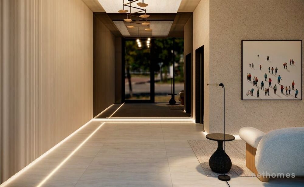 Cobertura, 4 quartos, 392 m² - Foto 9