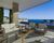 Apartamento, 4 quartos, 197 m² - Foto 6
