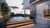 Apartamento, 4 quartos, 197 m² - Foto 5
