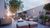 Apartamento, 4 quartos, 197 m² - Foto 4