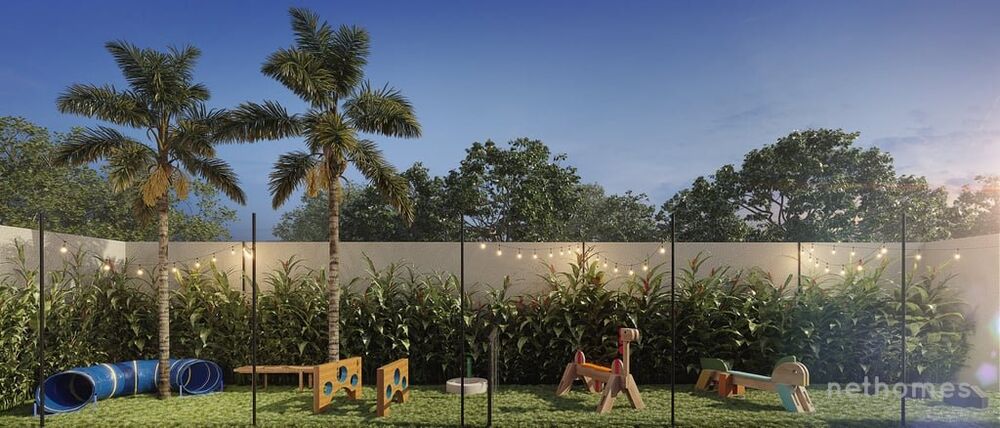 Apartamento, 3 quartos, 157 m² - Foto 2