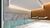 Apartamento, 2 quartos, 160 m² - Foto 5