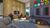 Apartamento, 2 quartos, 160 m² - Foto 4