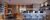 Sala-Conjunto, 51 m² - Foto 3