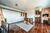 Cobertura, 3 quartos, 234 m² - Foto 3