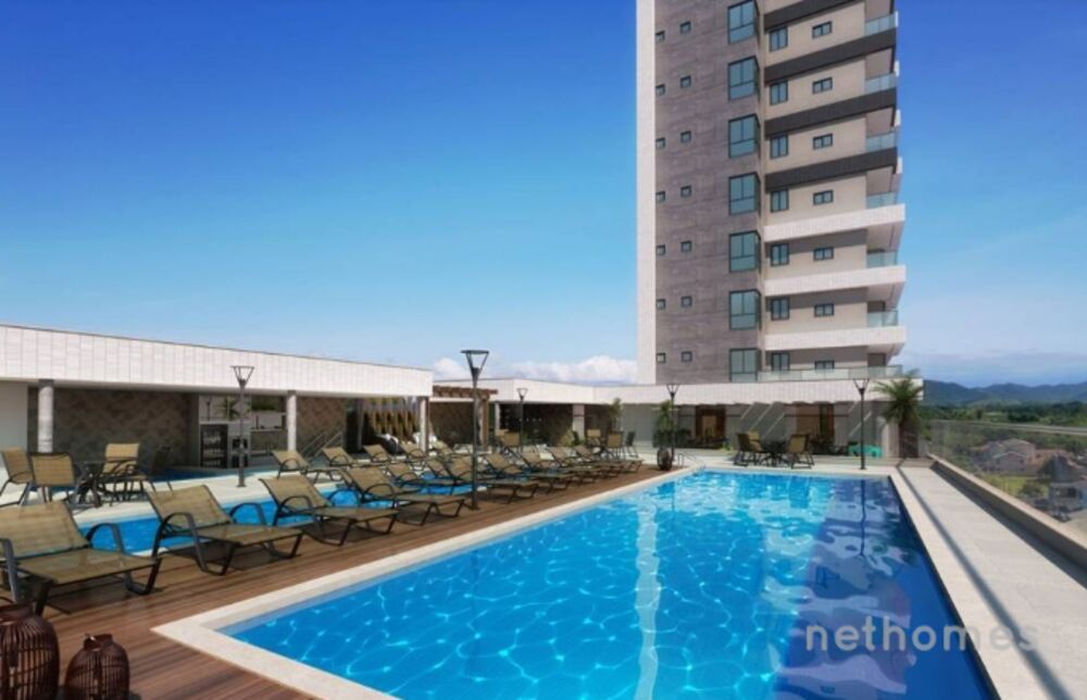 Apartamento, 3 quartos, 114 m² - Foto 8