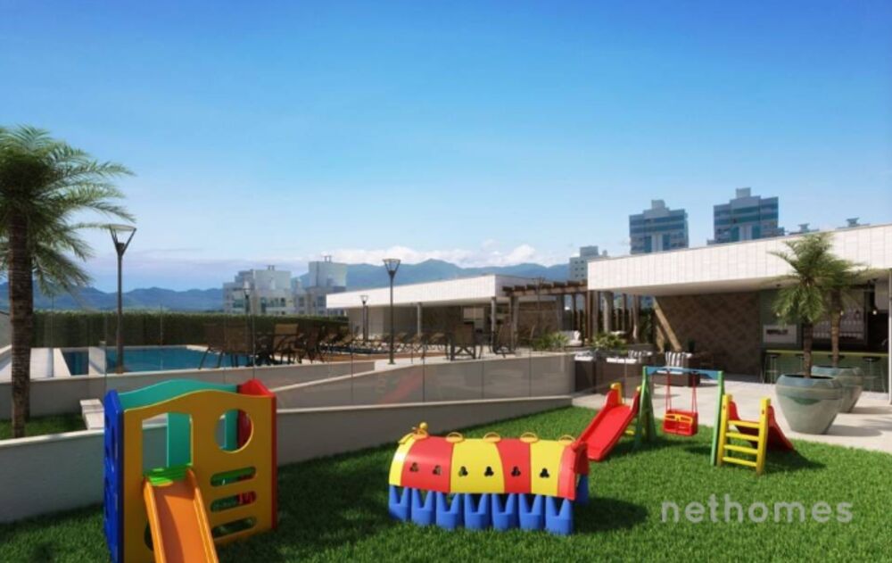 Apartamento, 3 quartos, 114 m² - Foto 7
