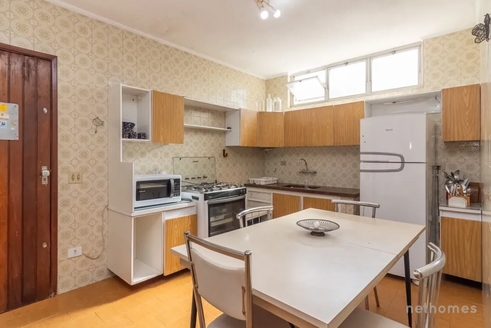 Casa, 3 quartos, 293 m² - Foto 10