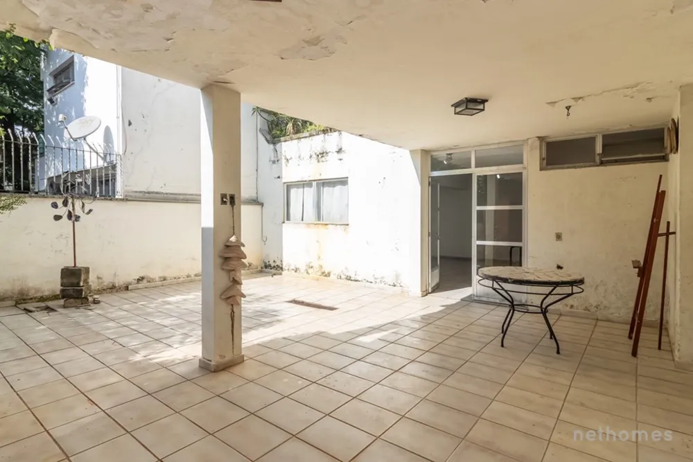 Casa, 3 quartos, 293 m² - Foto 7