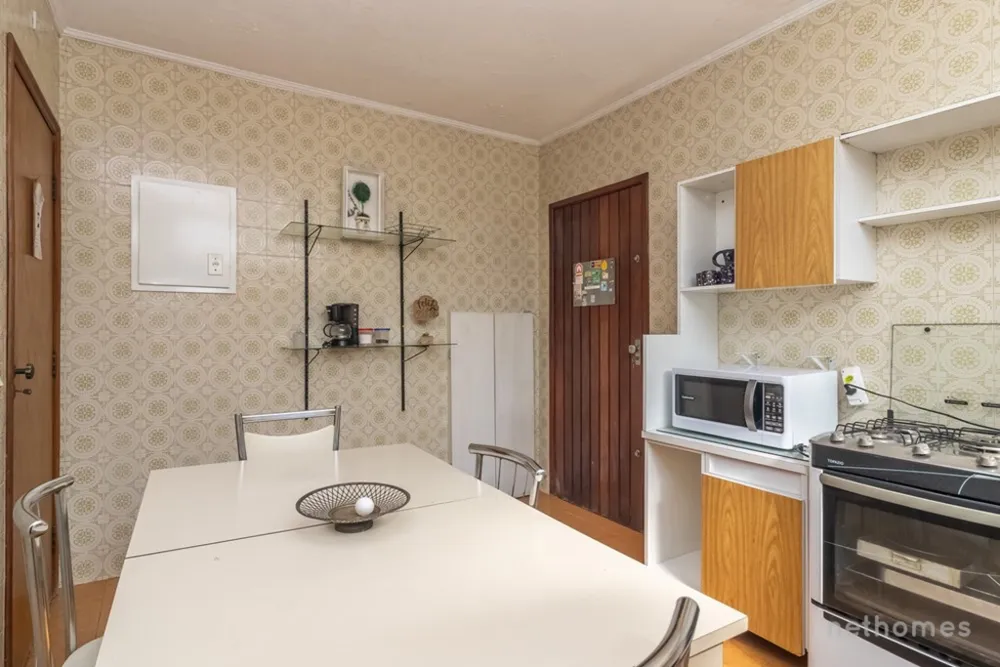 Casa, 3 quartos, 293 m² - Foto 5