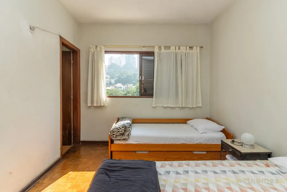 Casa, 3 quartos, 293 m² - Foto 3