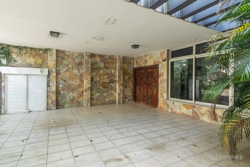 Casa, 3 quartos, 293 m² - Foto 6