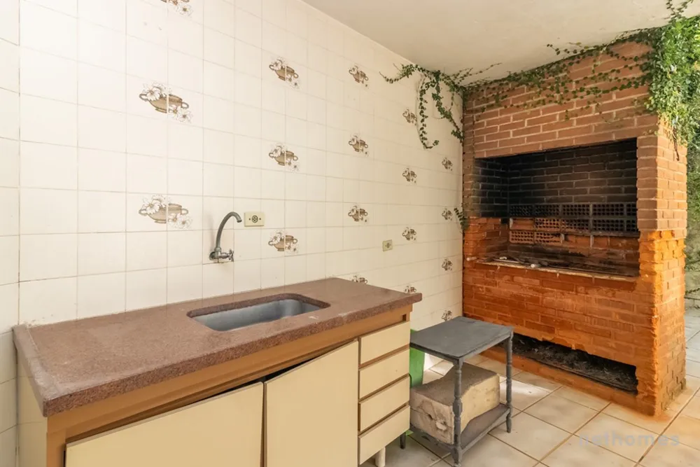 Casa, 3 quartos, 293 m² - Foto 6