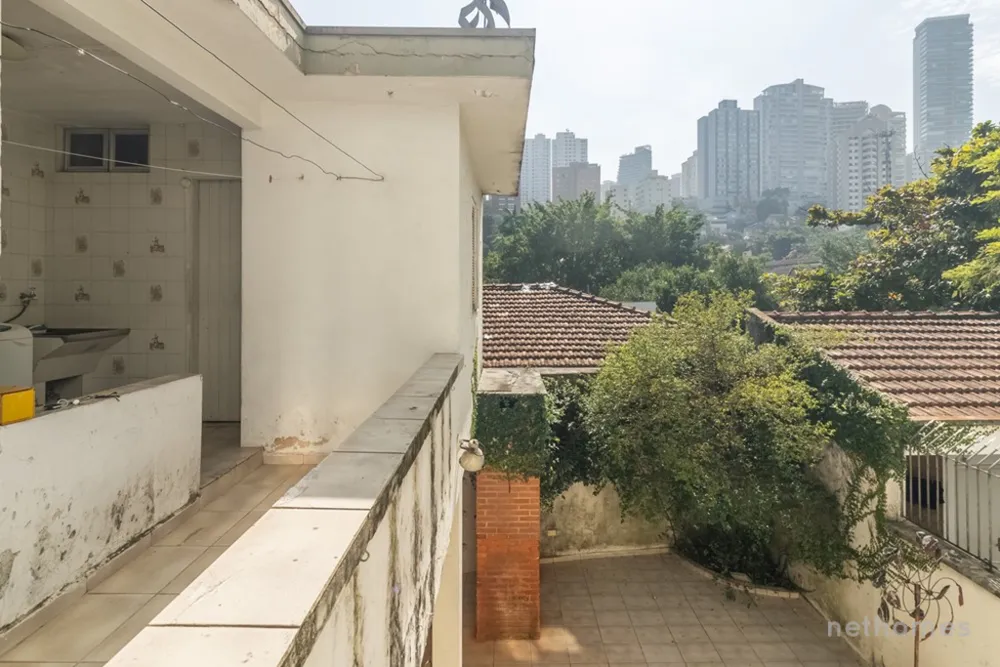 Casa, 3 quartos, 293 m² - Foto 9