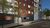 Apartamento, 1 quarto, 28 m² - Foto 1