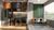 Apartamento, 1 quarto, 28 m² - Foto 2