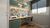 Apartamento, 1 quarto, 28 m² - Foto 4