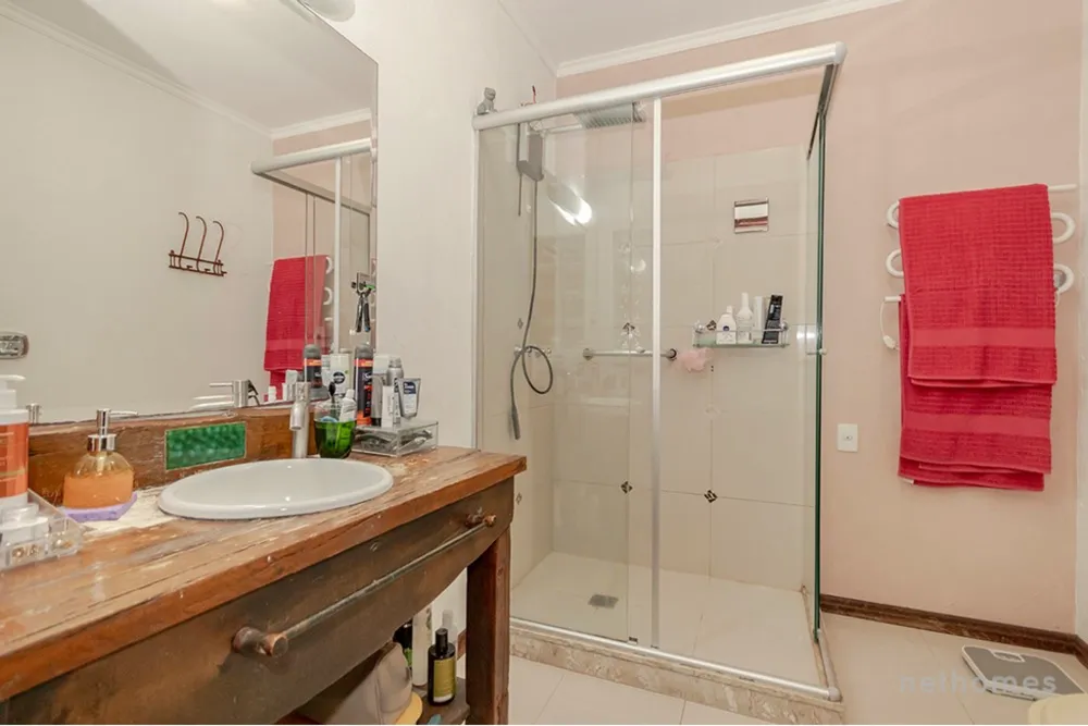 Cobertura, 3 quartos, 245 m² - Foto 9