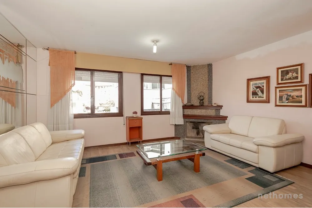 Cobertura, 3 quartos, 245 m² - Foto 7