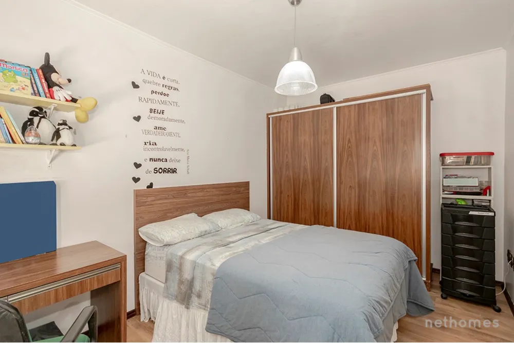 Cobertura, 3 quartos, 245 m² - Foto 4