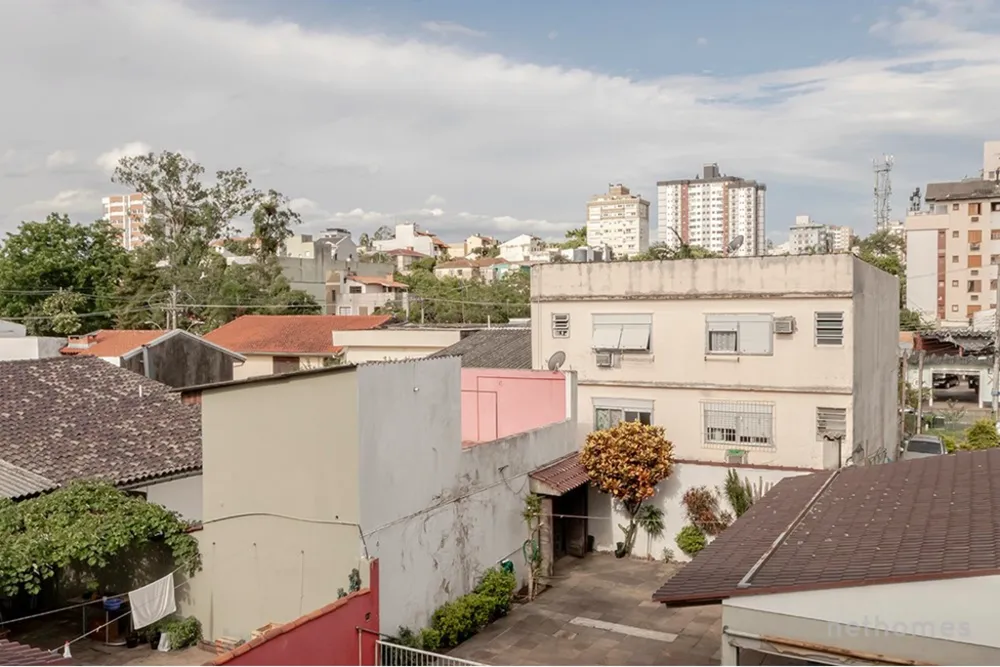 Cobertura, 3 quartos, 245 m² - Foto 10