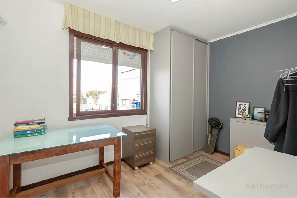 Cobertura, 3 quartos, 245 m² - Foto 6