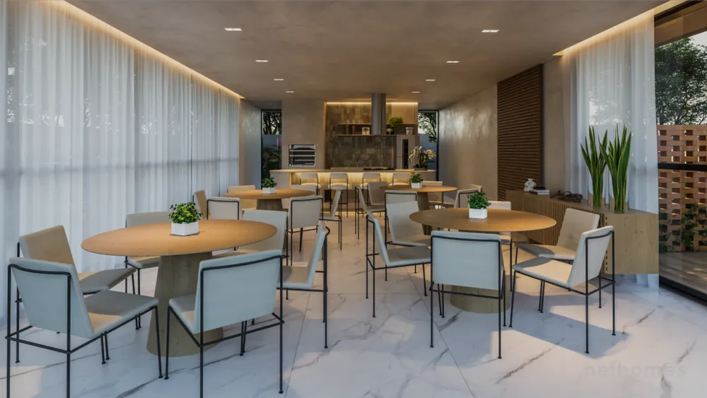 Terreno, 193 m² - Foto 2