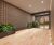 Apartamento, 1 quarto, 29 m² - Foto 3