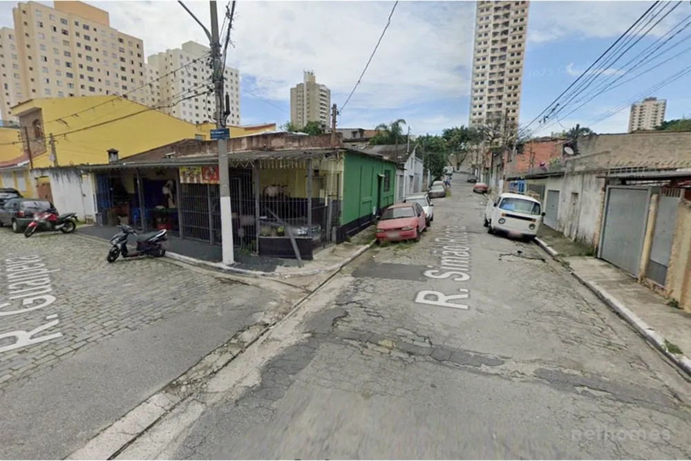 Casa, 2 quartos, 130 m² - Foto 2