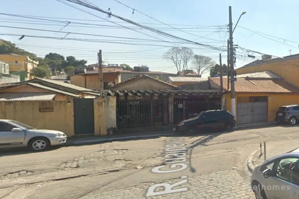 Casa, 2 quartos, 130 m² - Foto 3