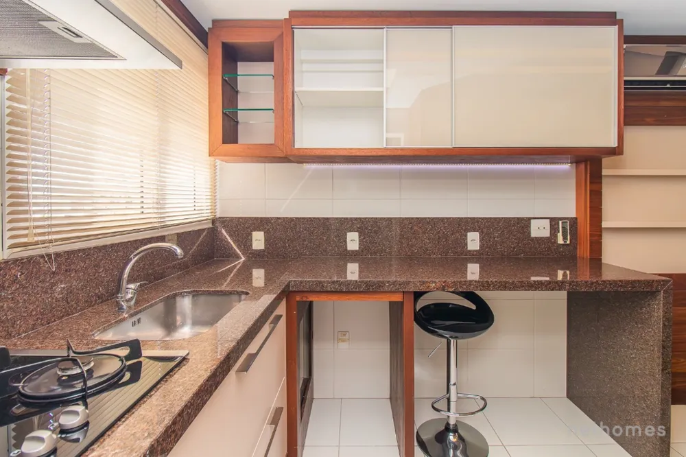 Cobertura, 1 quarto, 109 m² - Foto 12