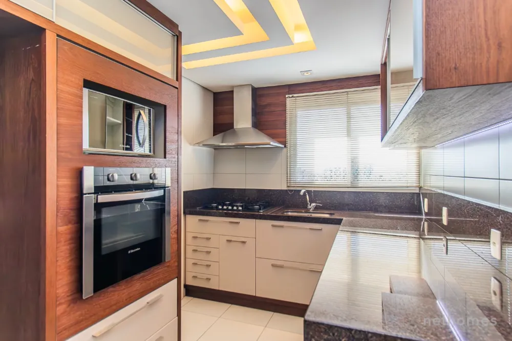 Cobertura, 1 quarto, 109 m² - Foto 11