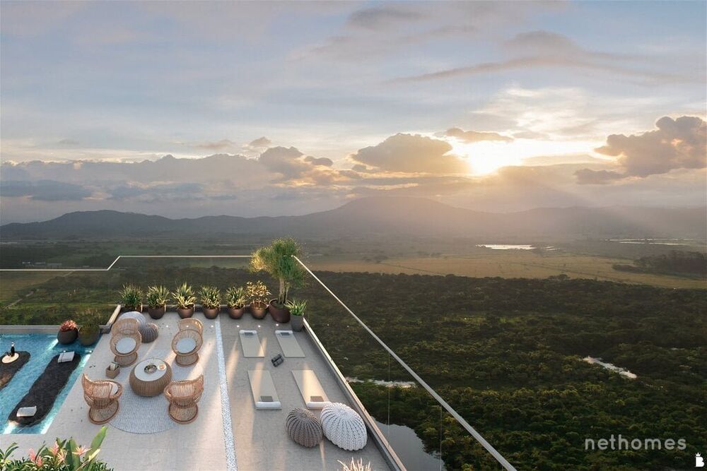 Apartamento, 3 quartos, 155 m² - Foto 16