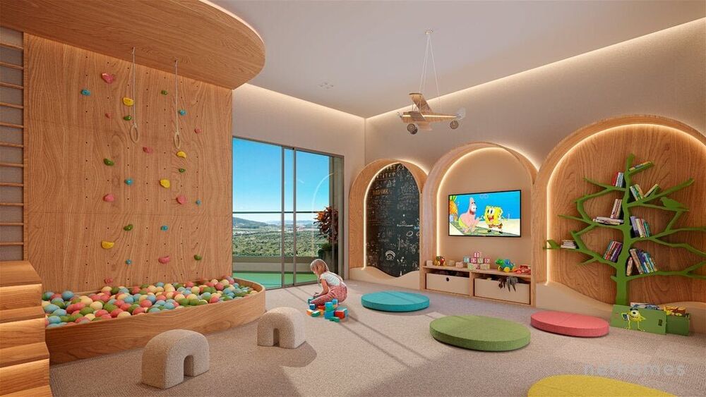 Apartamento, 3 quartos, 155 m² - Foto 9