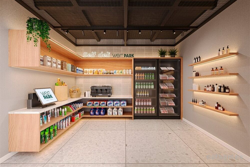 Apartamento, 3 quartos, 155 m² - Foto 10