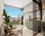Apartamento, 2 quartos, 78 m² - Foto 3
